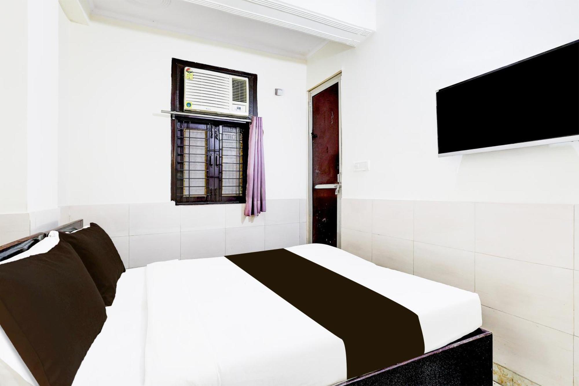 Hotel Super O Fazalpur *