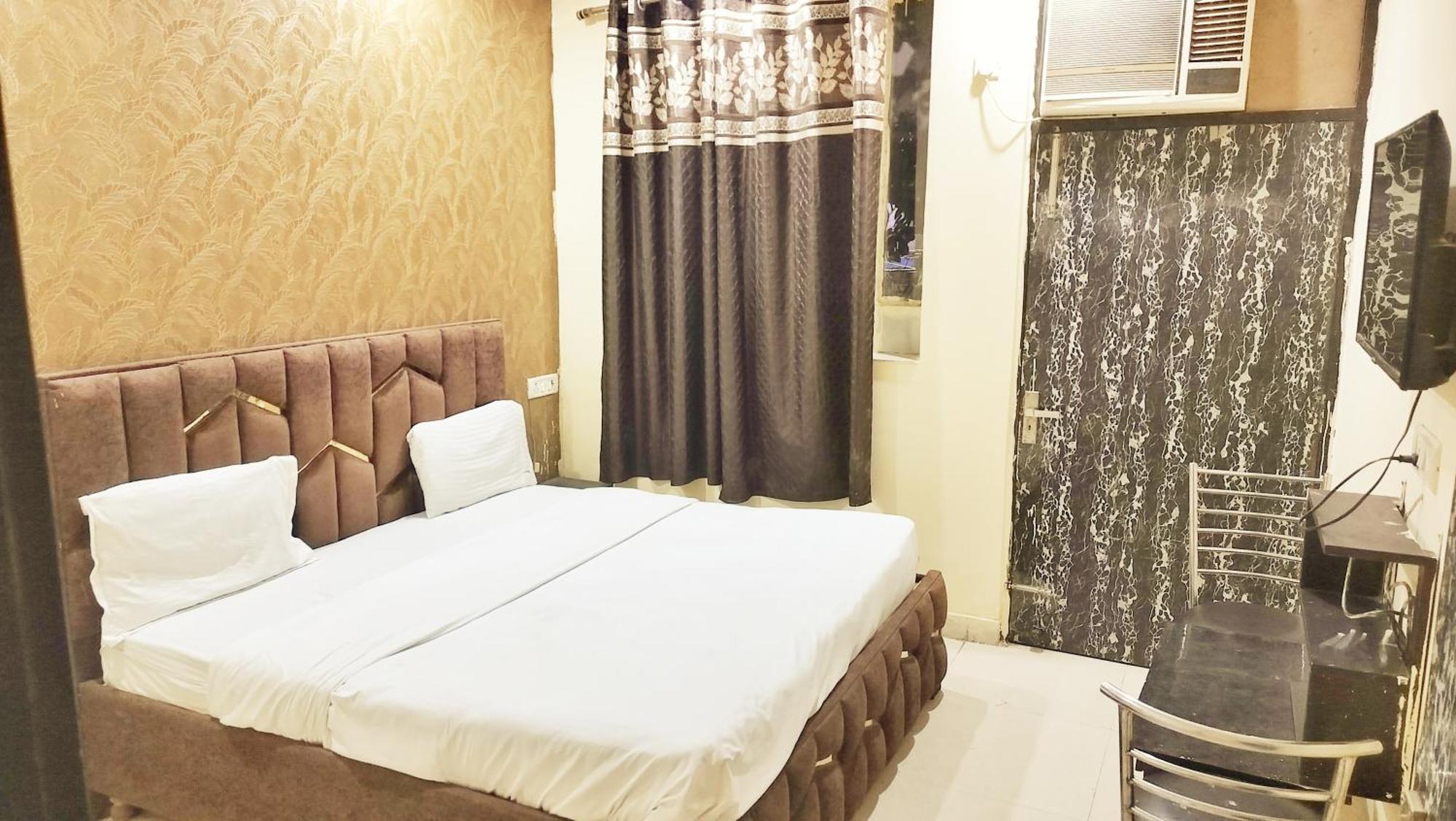 Hotel Stay' Couple Friendly 3*