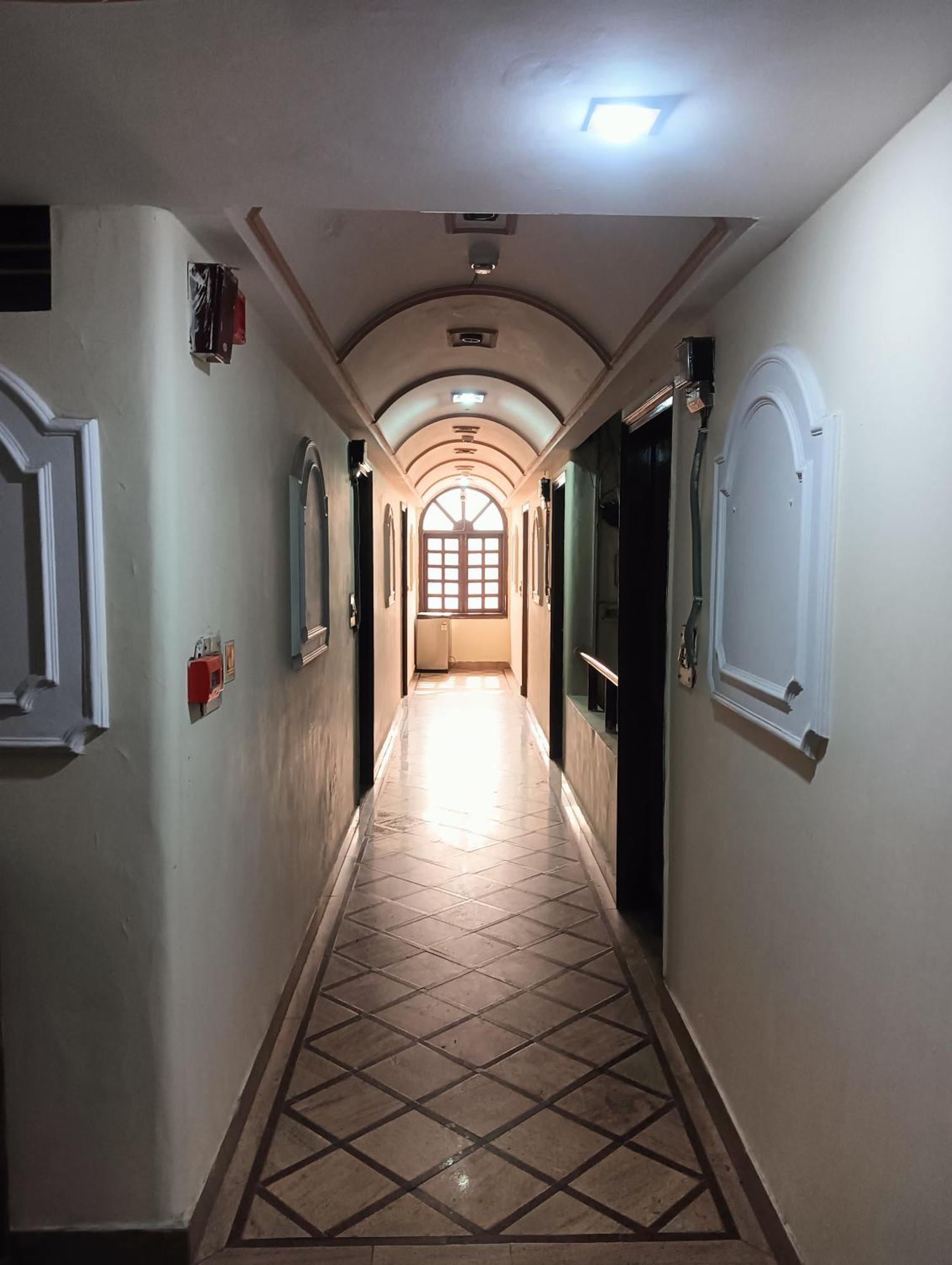 Classic Near Karol Bagh Metro New Delhi