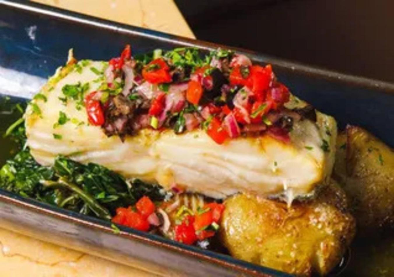 New Luxx - Near Igi Airport 3* Nova Deli