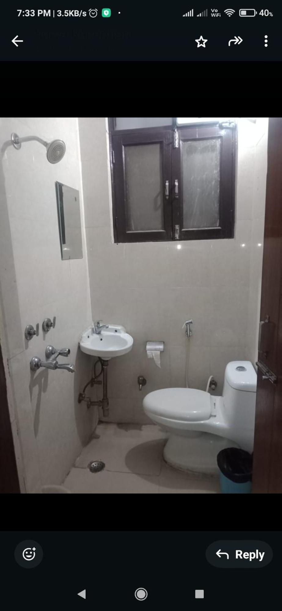 Surya O Hotel 3*