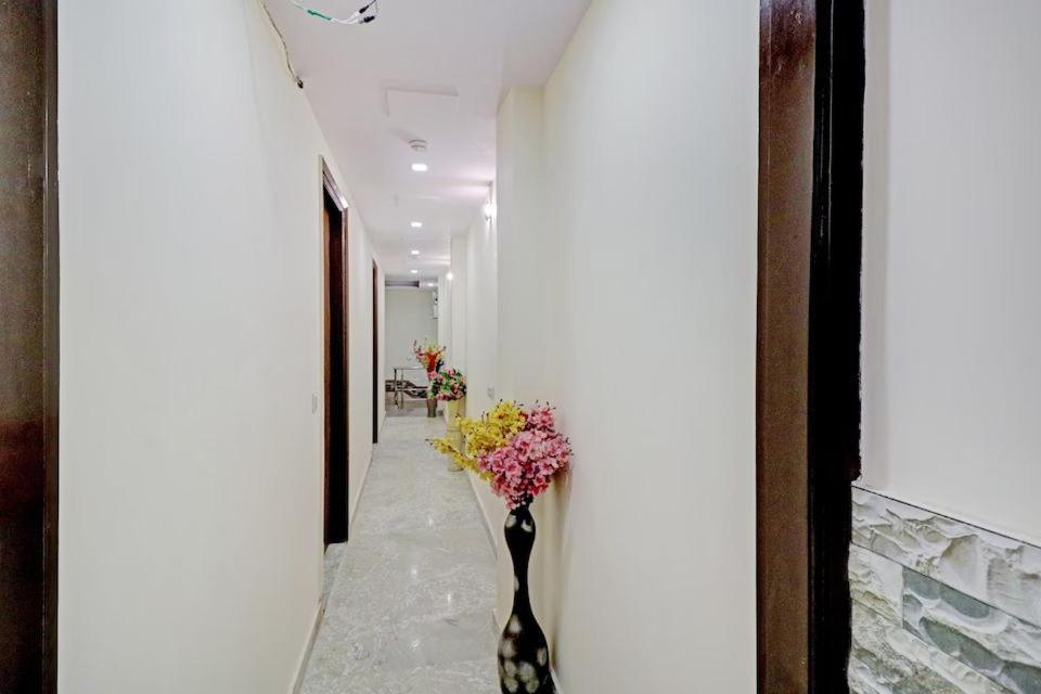 Hotel New Plaza