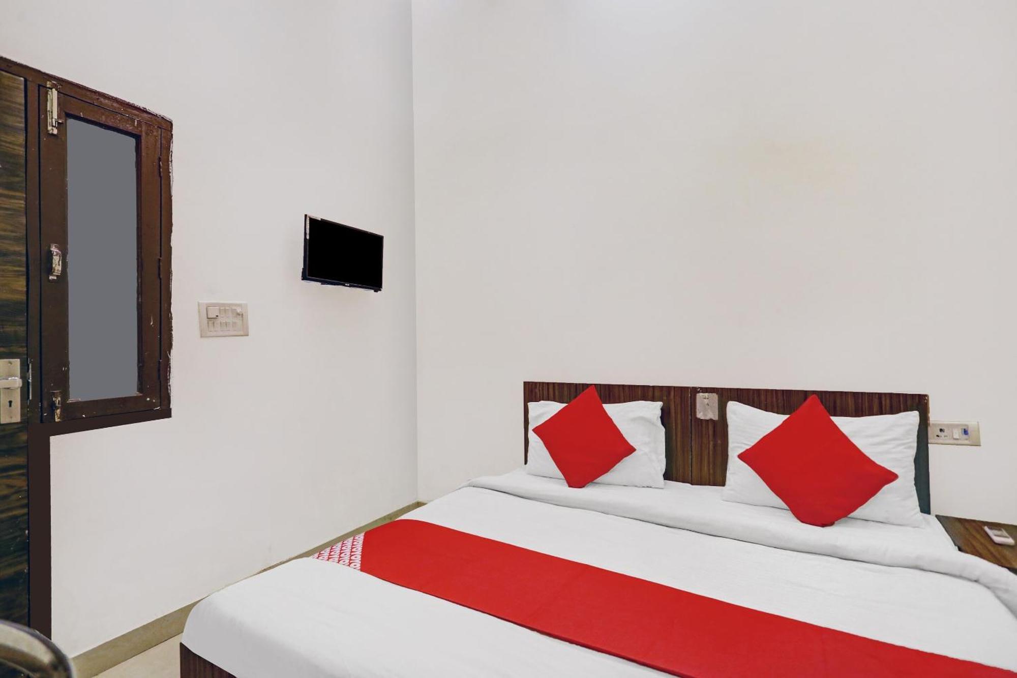 O Hotel 3*