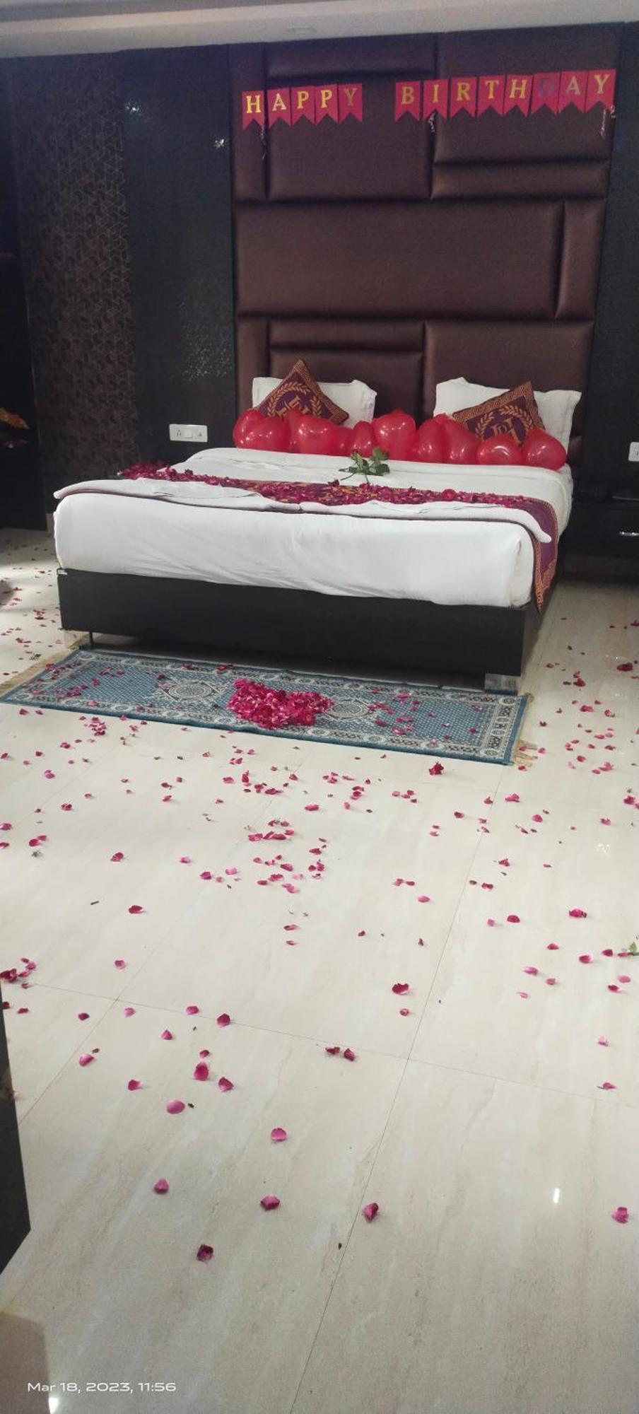 Royal Igi Hotel