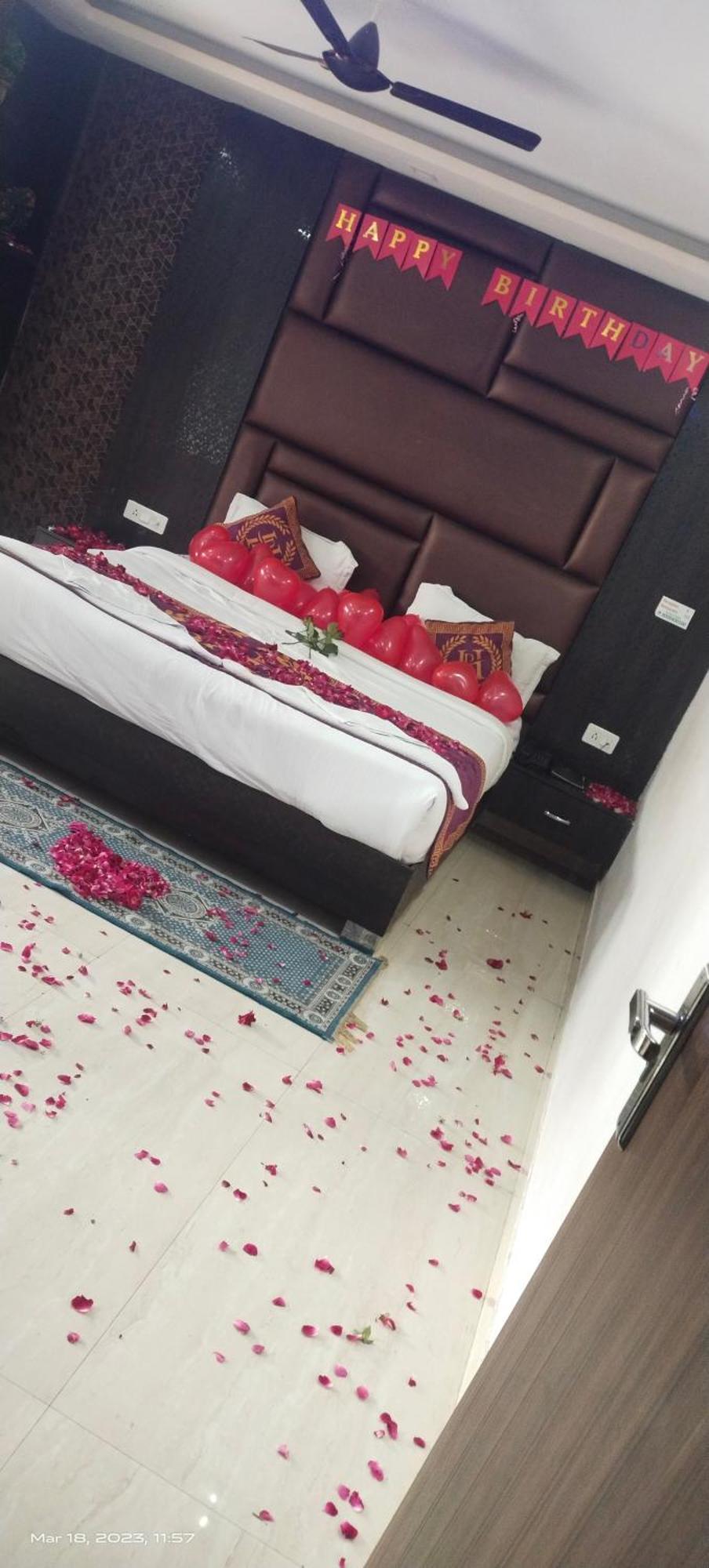 Royal Igi Hotel