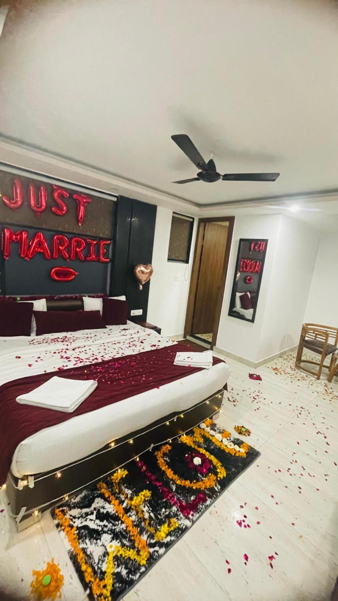 Royal Igi Hotel 3*