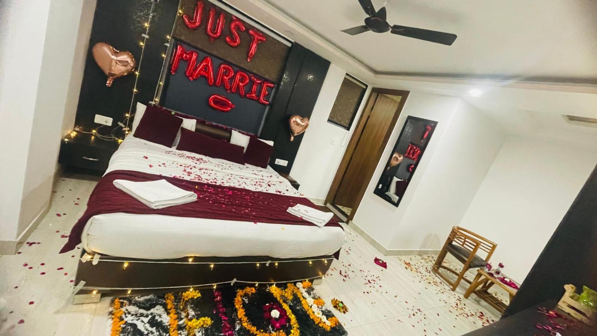 Royal Igi New Delhi