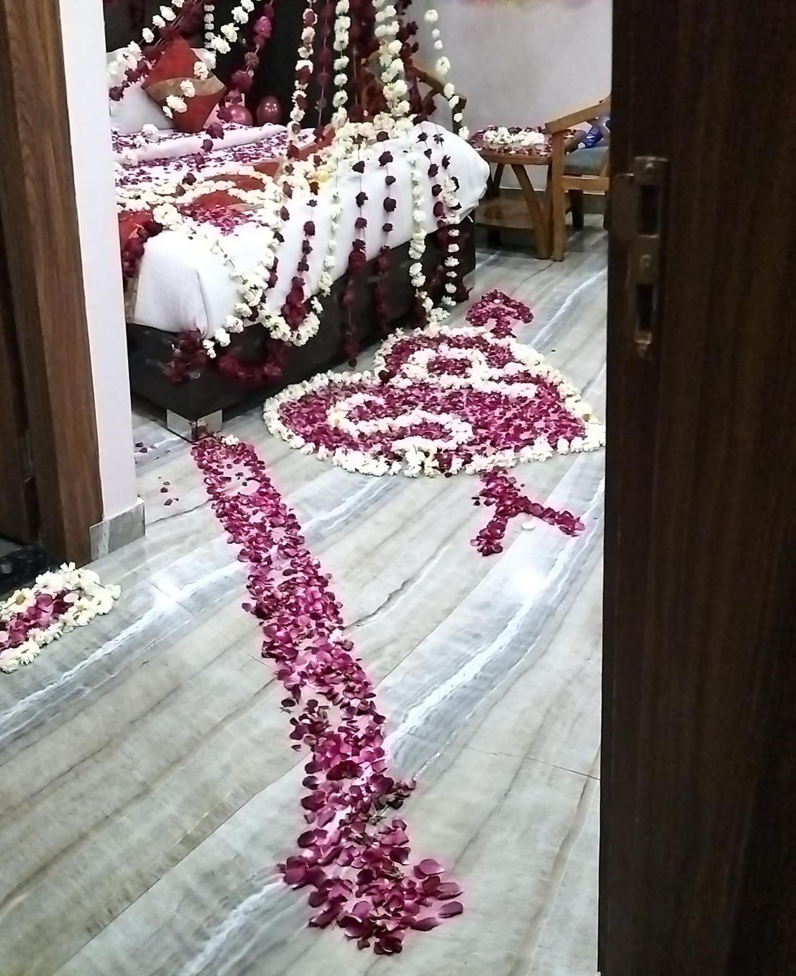 Royal Igi New Delhi