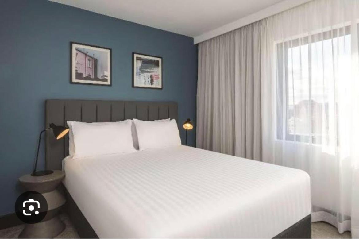 De Moon Residency-national Highway- 8,mahipalpur