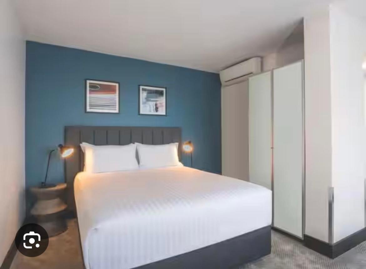 De Moon Residency-national Highway- 8,mahipalpur Hotel 3*