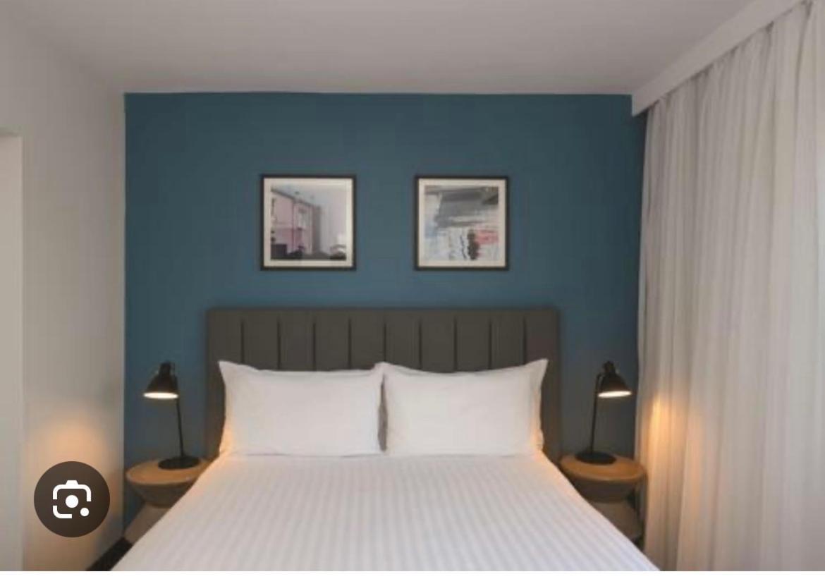 De Moon Residency-national Highway- 8,mahipalpur 3* New Delhi