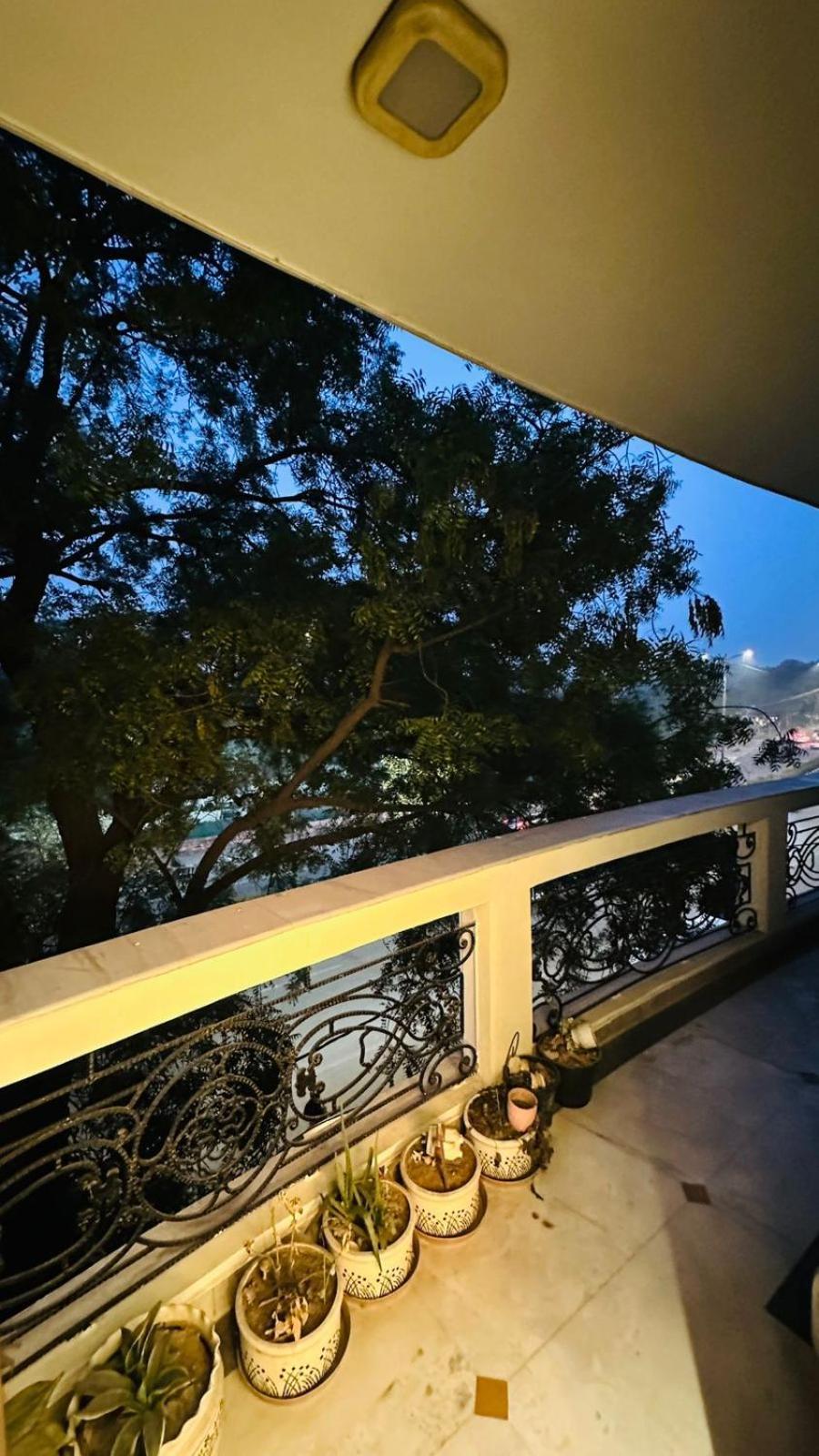Jpm Home's With Luxury Homestay New Delhi