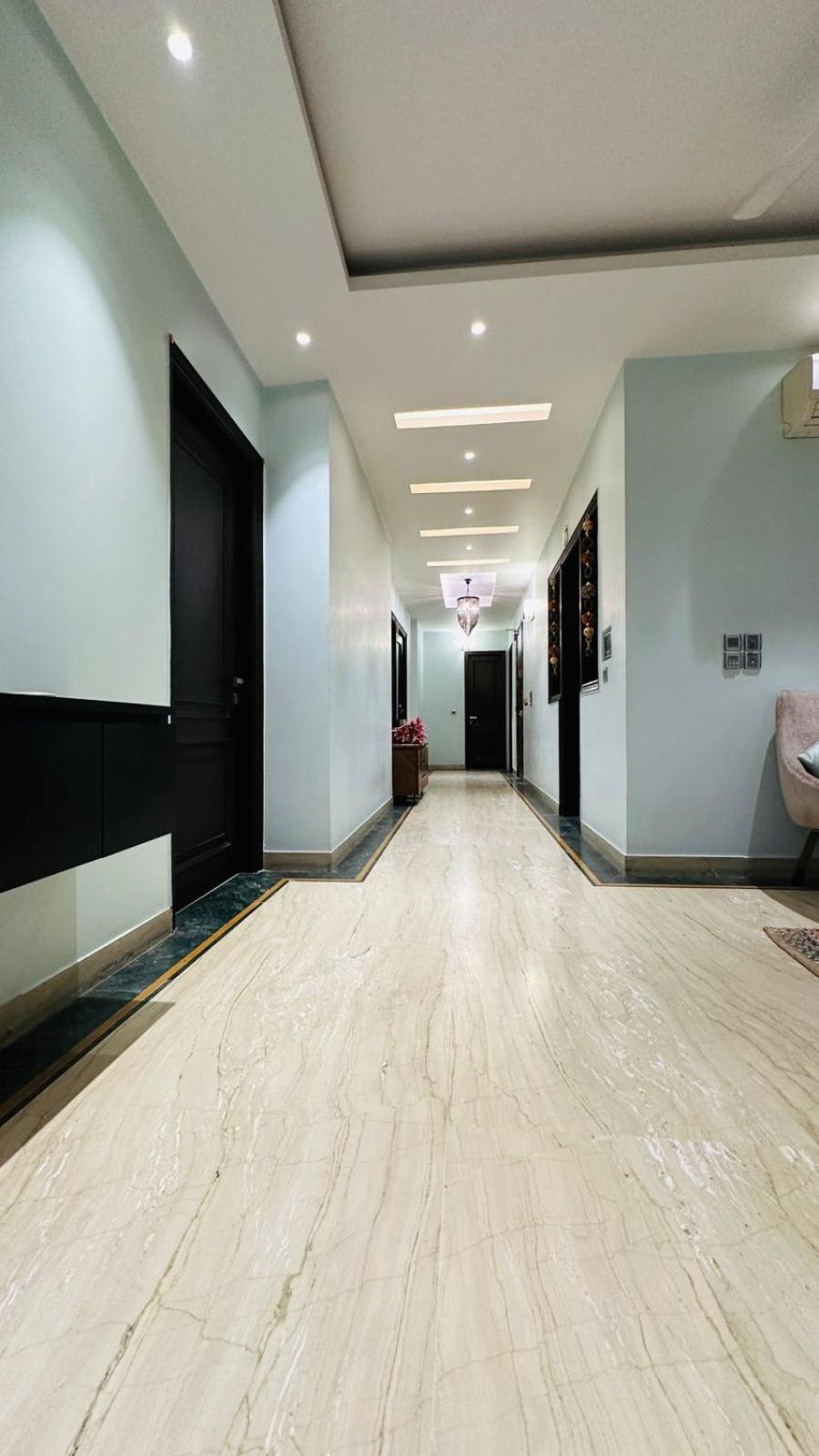 Jpm Home's With Luxury