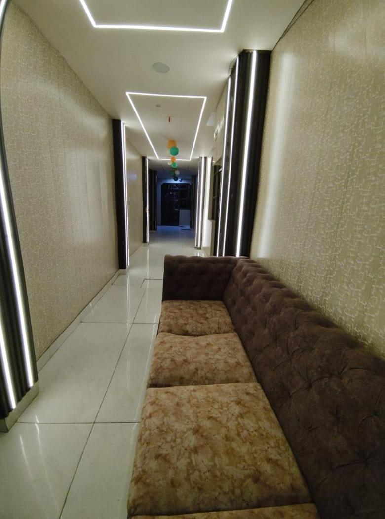 Hotel J Premium In Karol Bagh - Near Karol Bagh Metro