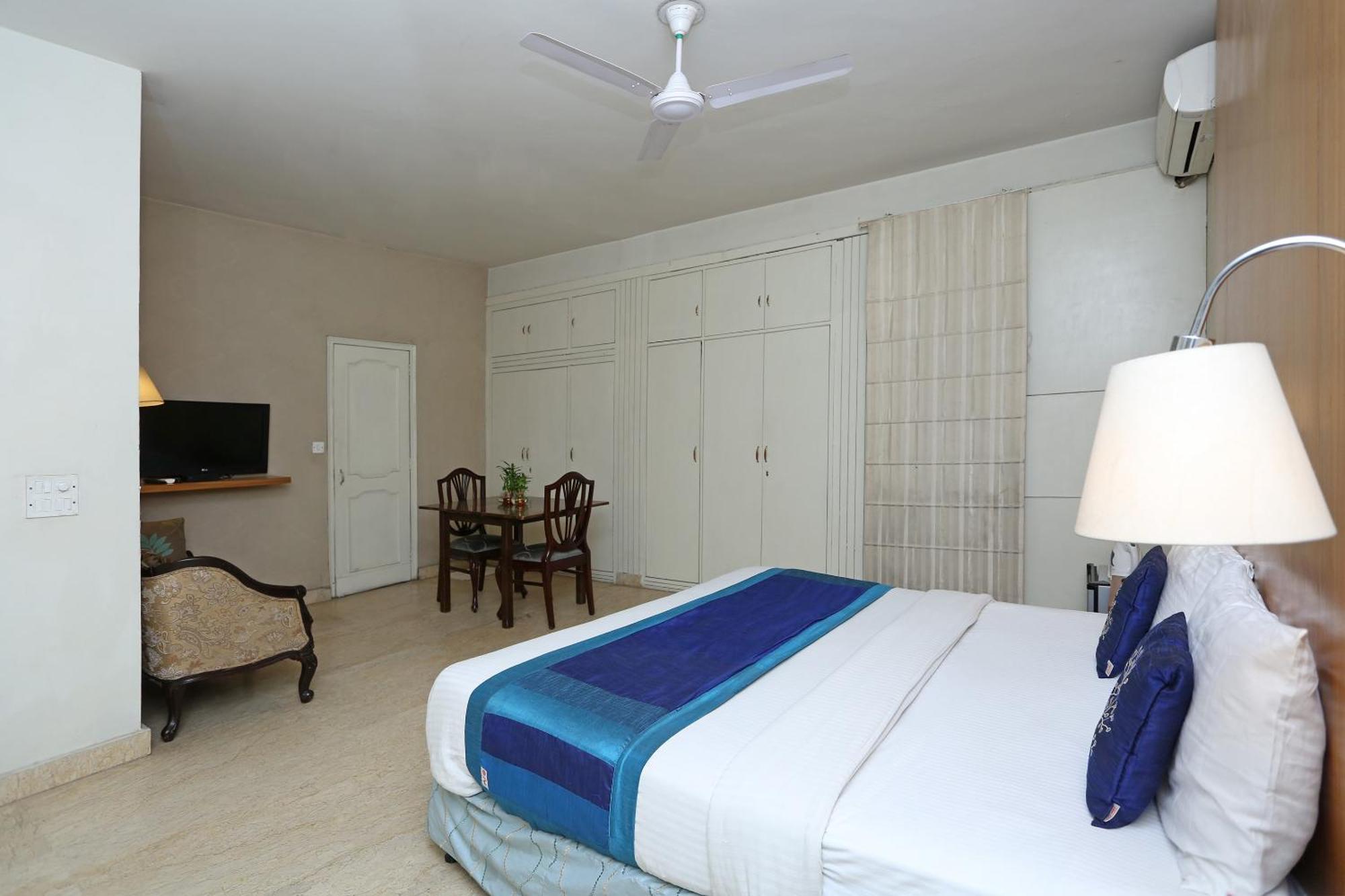 Super O Gem 92 Hotel 4*