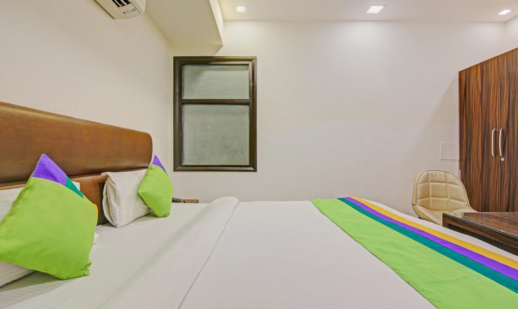 Hotel Itsy Prime