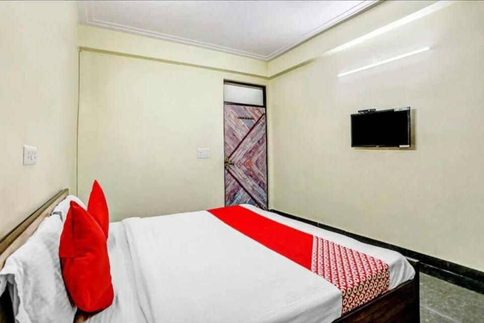 O Dream Residency Hotel