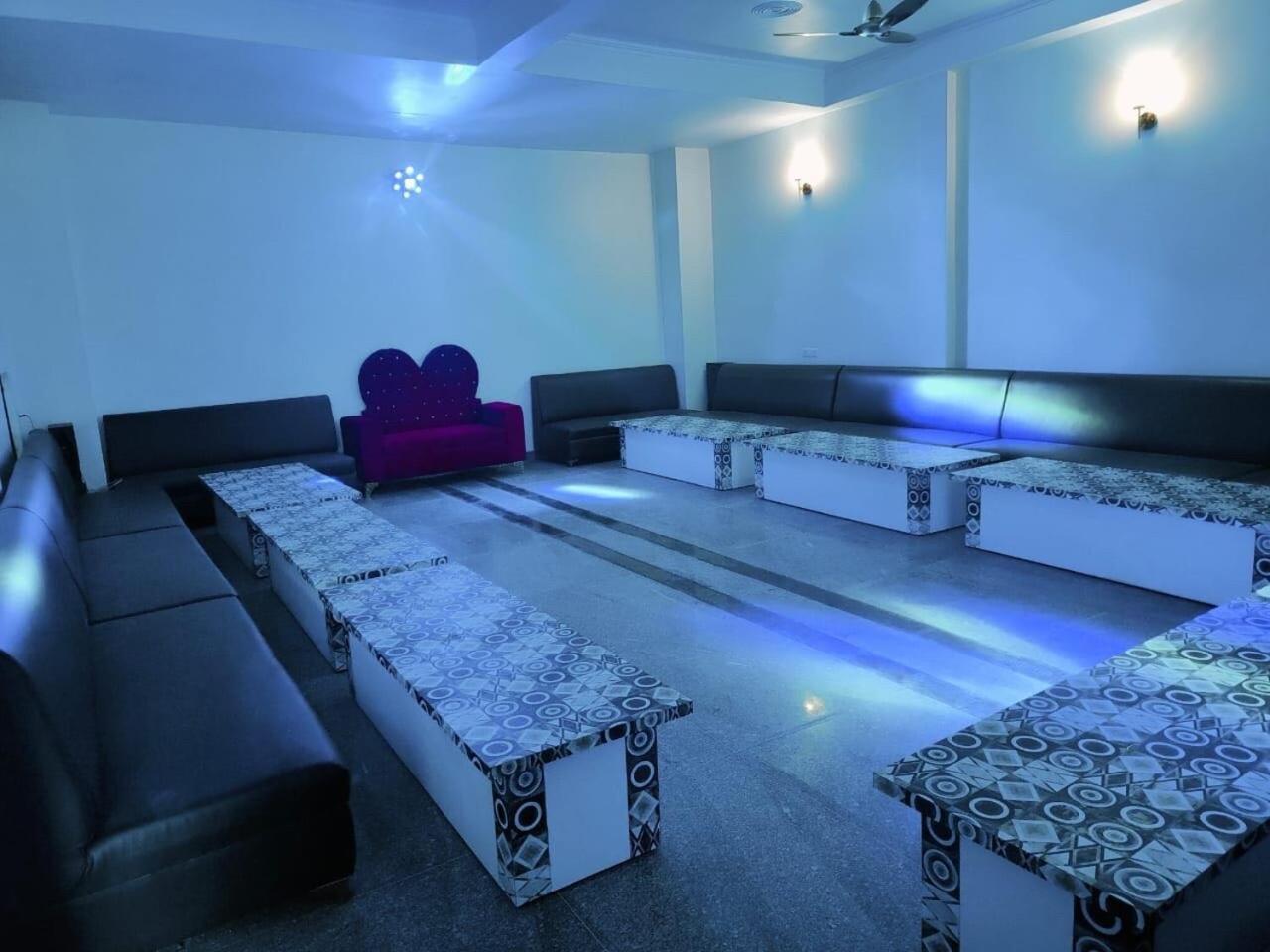O Dream Residency Hotel 3*