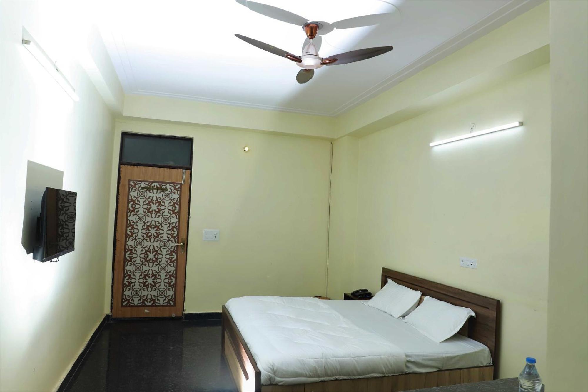 O Dream Residency 3*