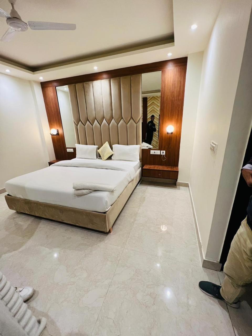 Hotel Riverb 3*