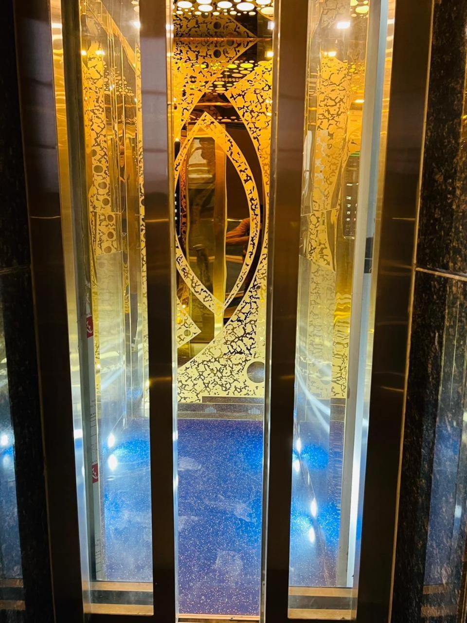 Hotel Riverb 3*