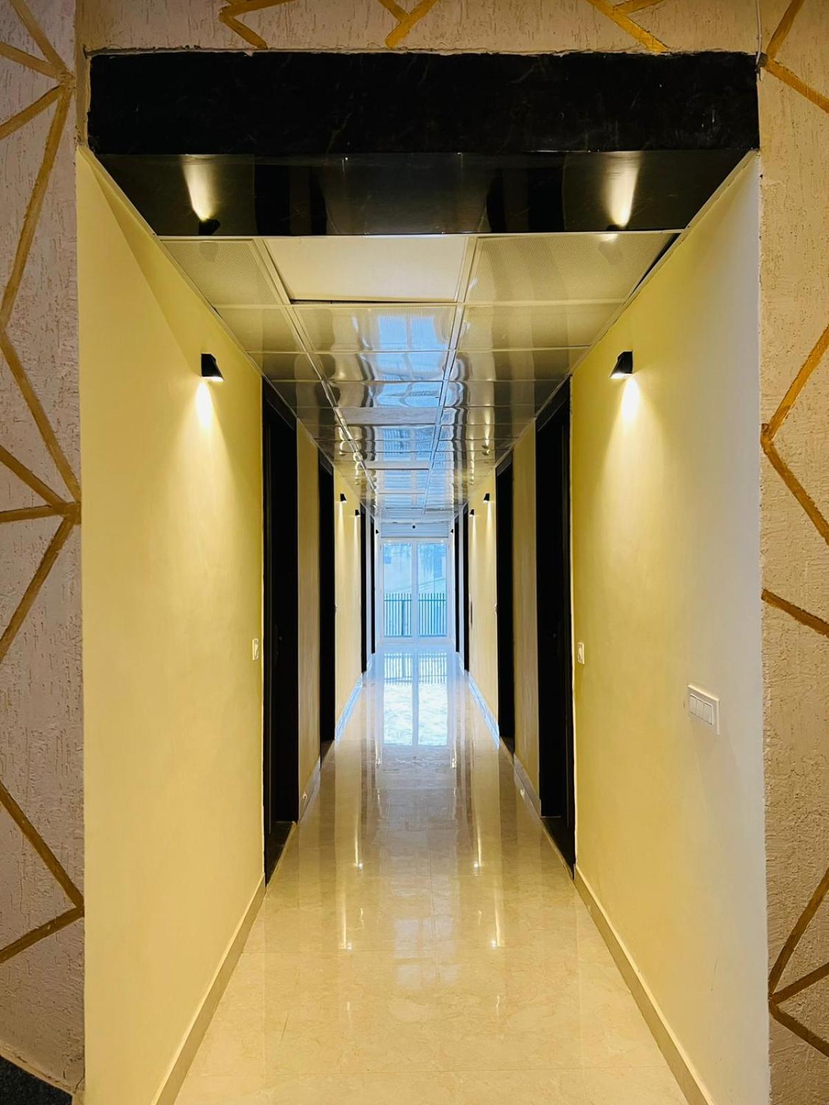 Hotel Riverb 3*