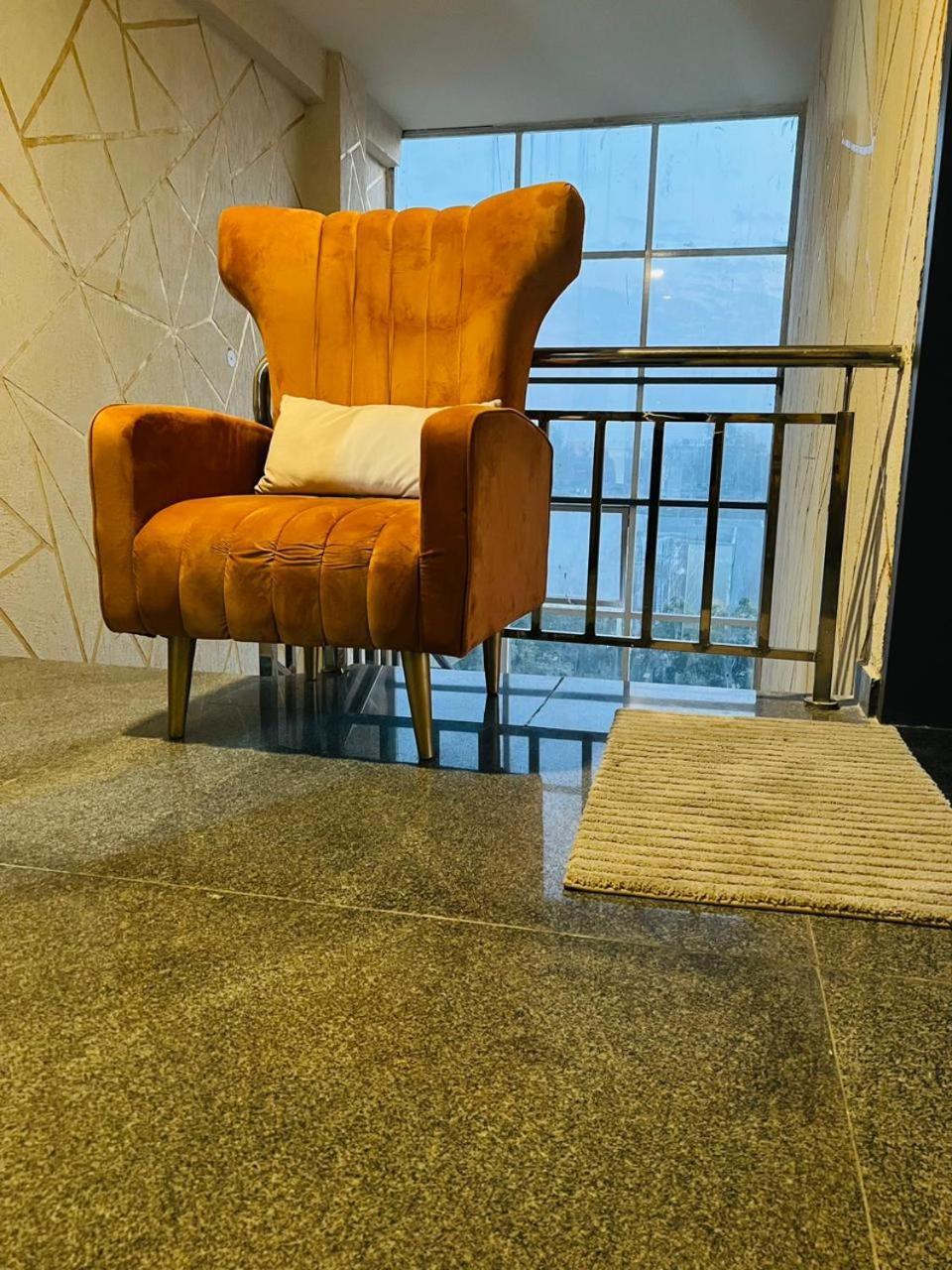 Hotel Riverb 3*