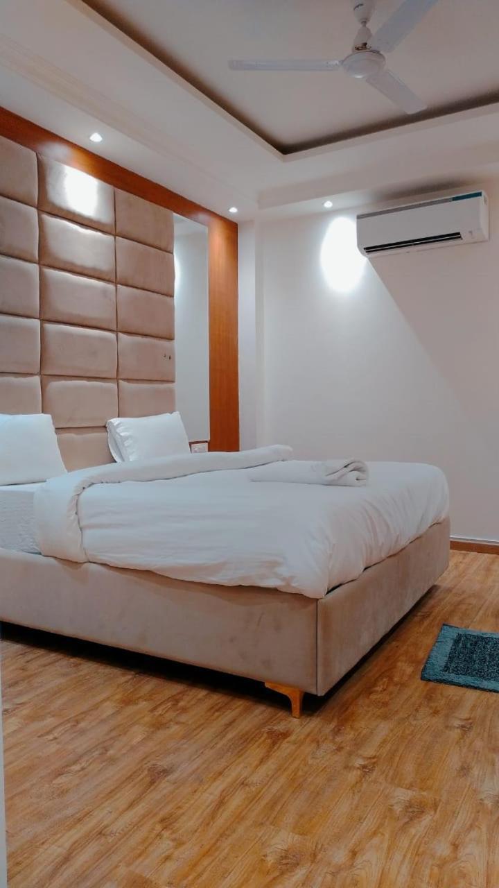 Hotel Riverb 3*