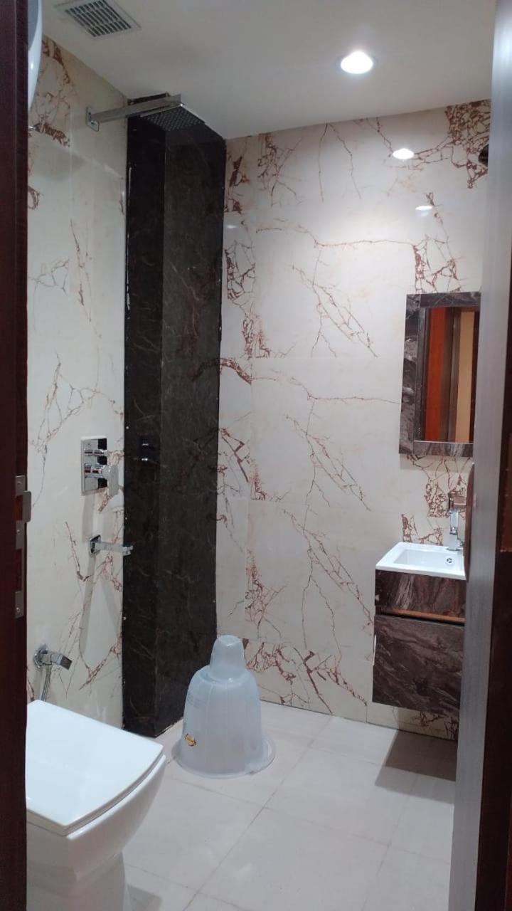 Hotel Riverb 3*