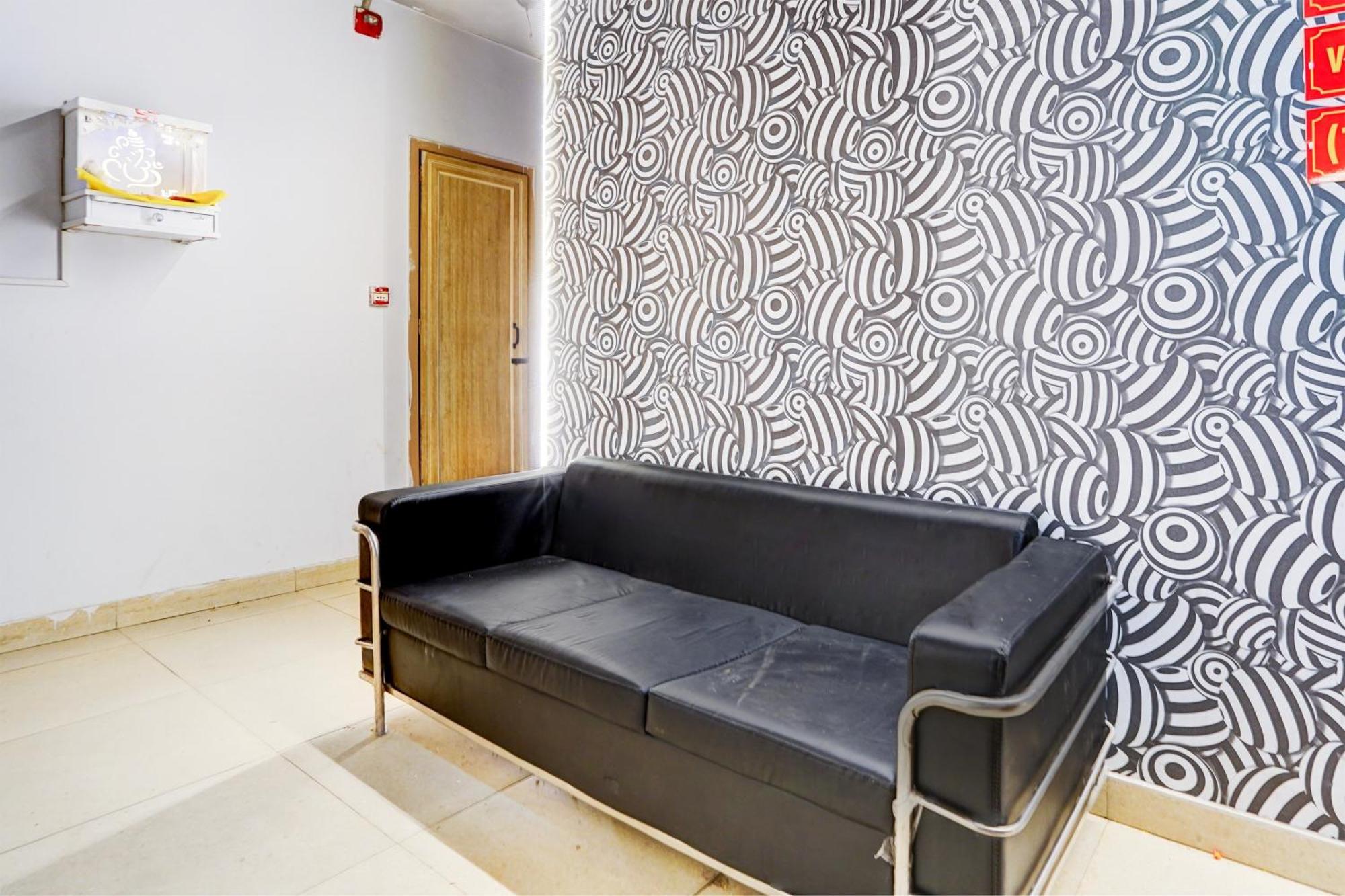 O Grand Luxury Hotel 4*