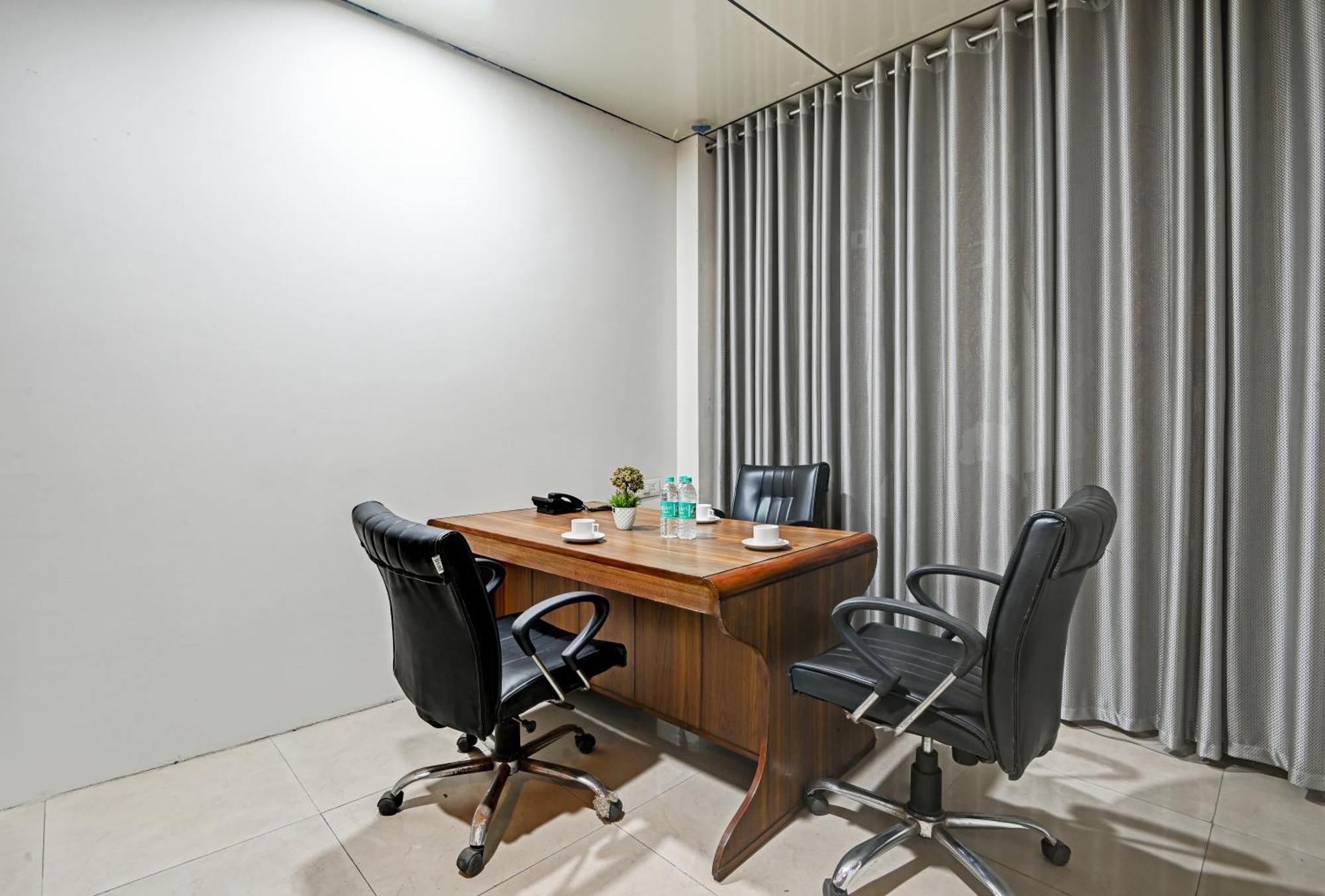 New Ammby - Lajpat Nagar