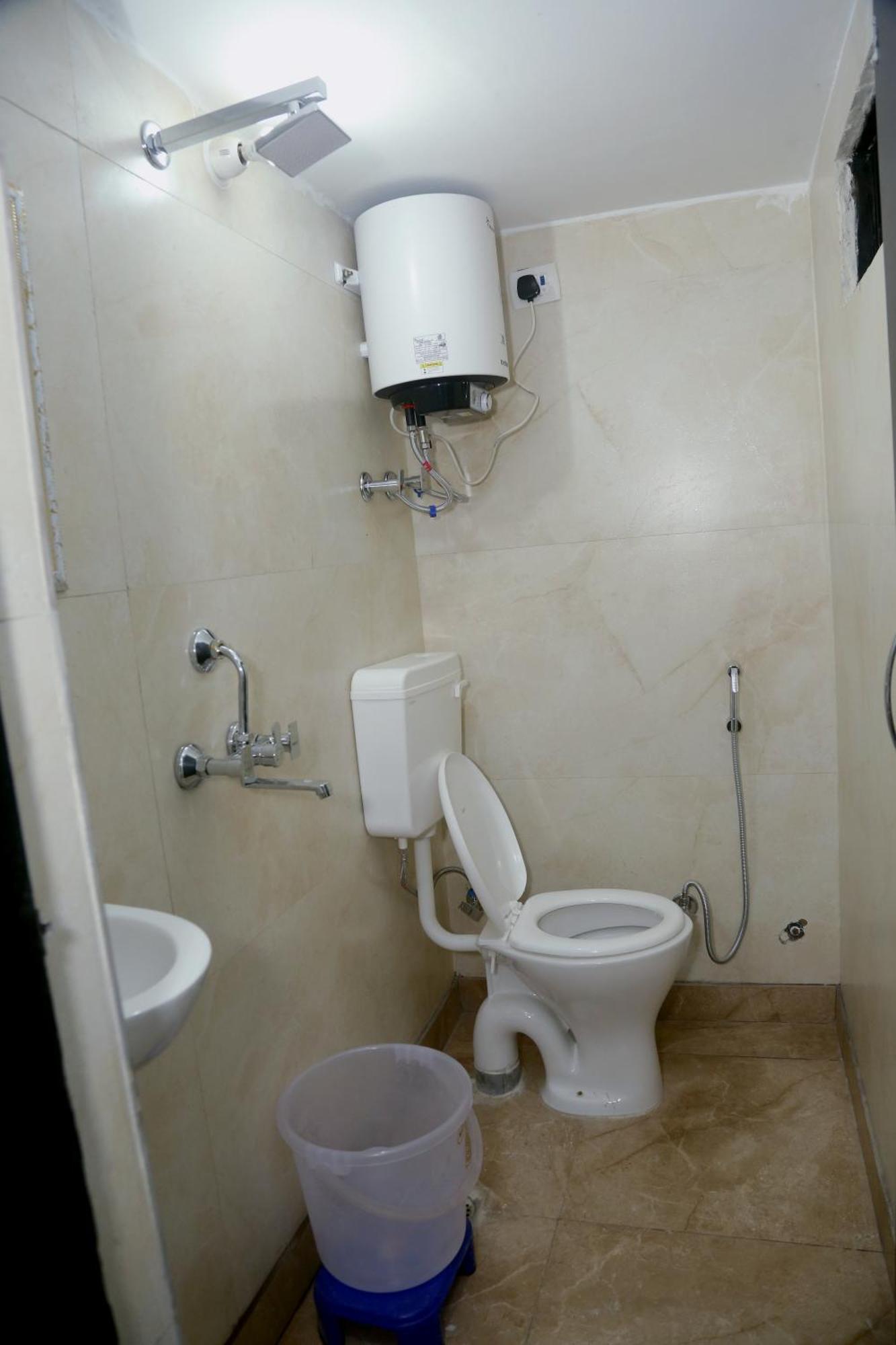 Yes Please A Budget Friendly Casa de hóspedes *