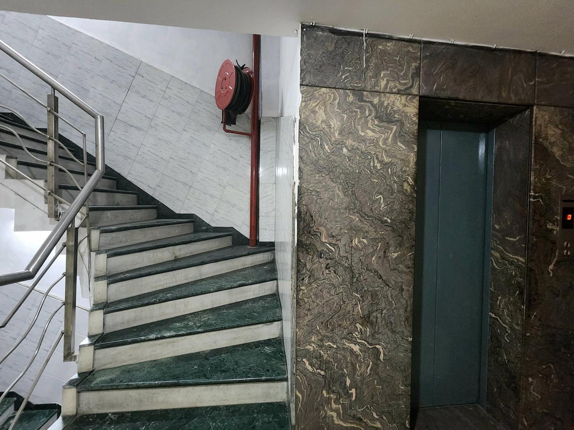 Mid Town 3* Delhi (National Capital Territory of India)