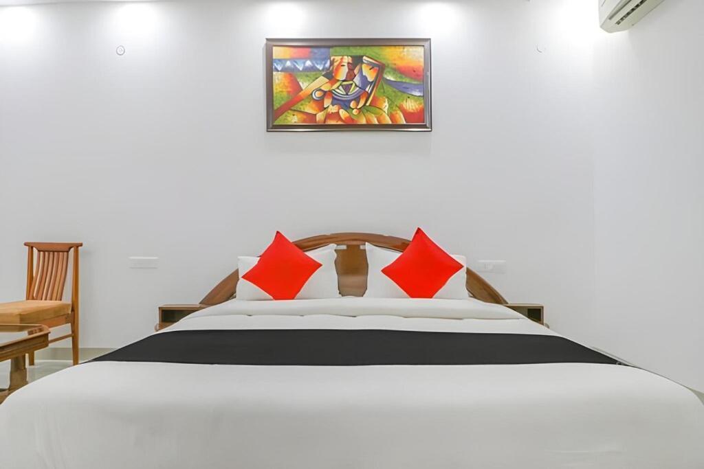 Taj Homes *