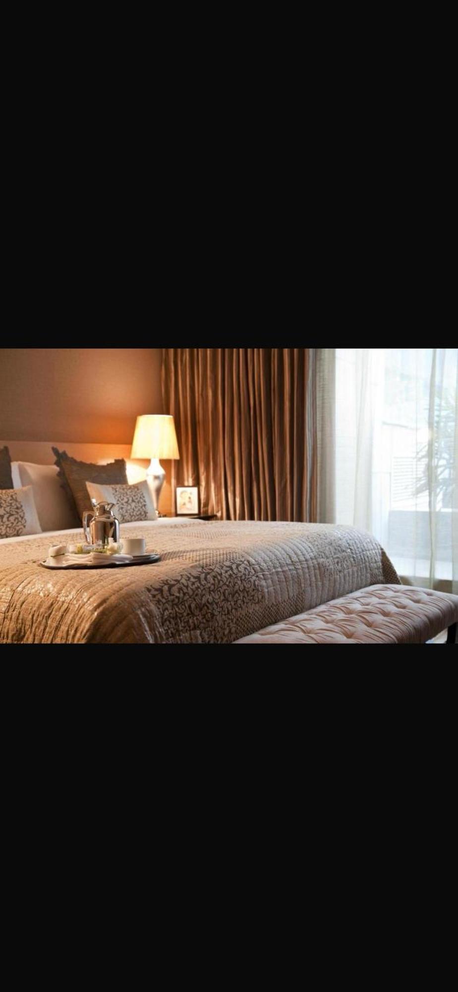 Hotel Airport By Family
