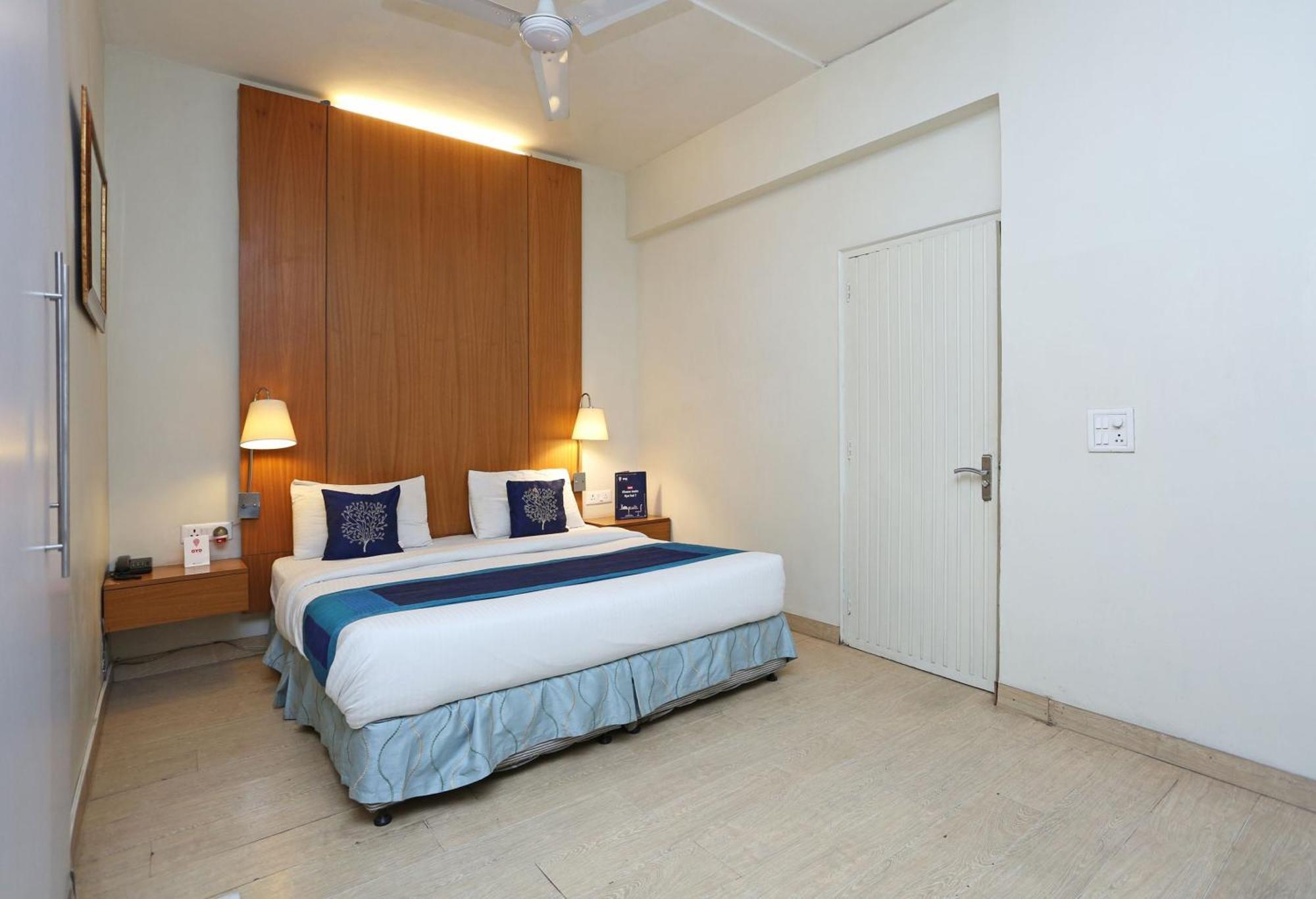 Super O Gem 92 Hotel 4*
