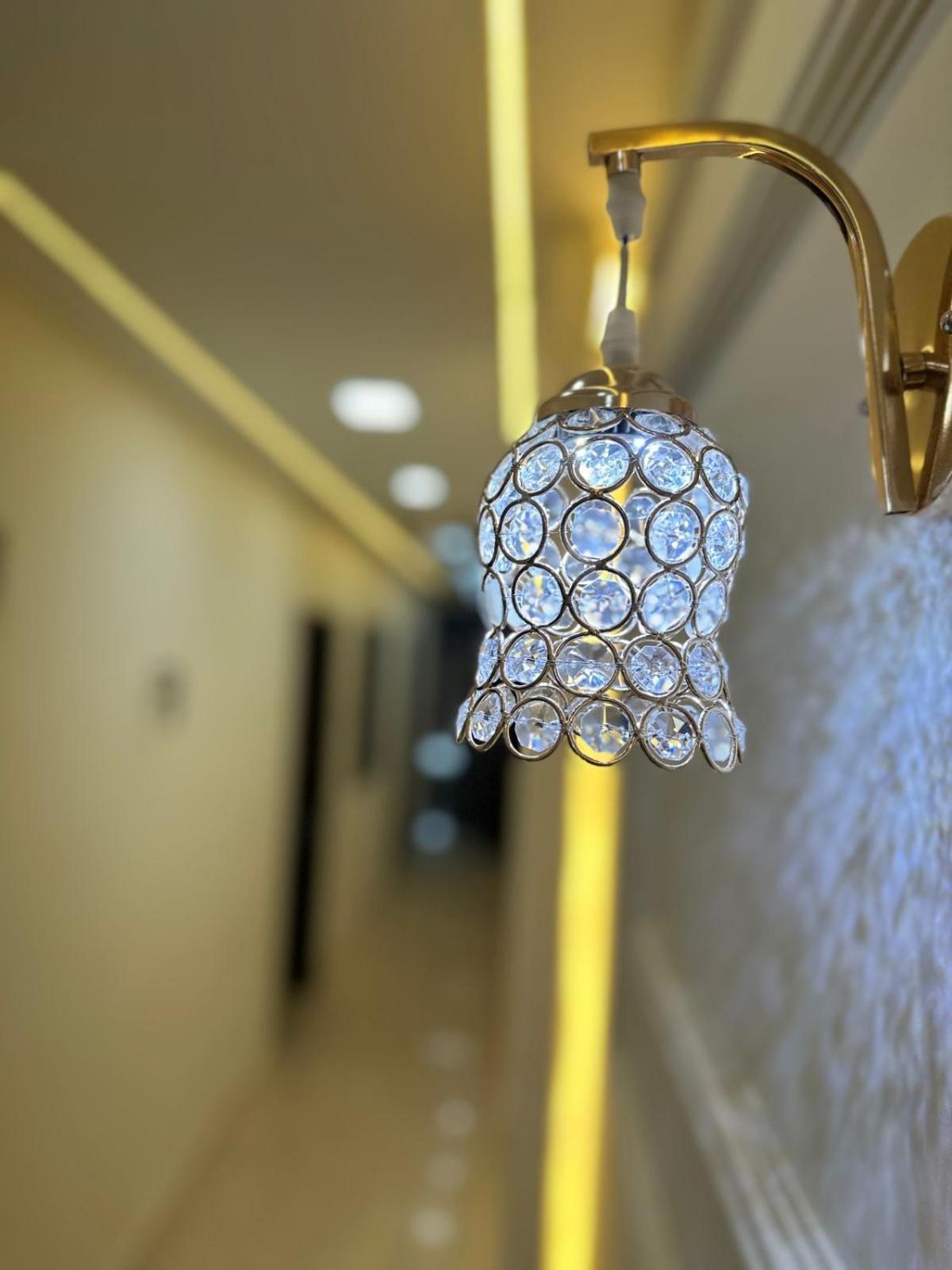 Samrat Residency 10 Mints Walking Distance Nizamuddin Railway Station Hotel 4*