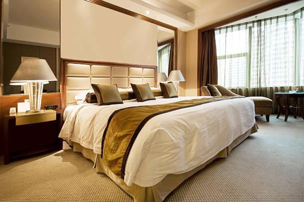 Airport L Arc Terminal T3 Hotel 3*