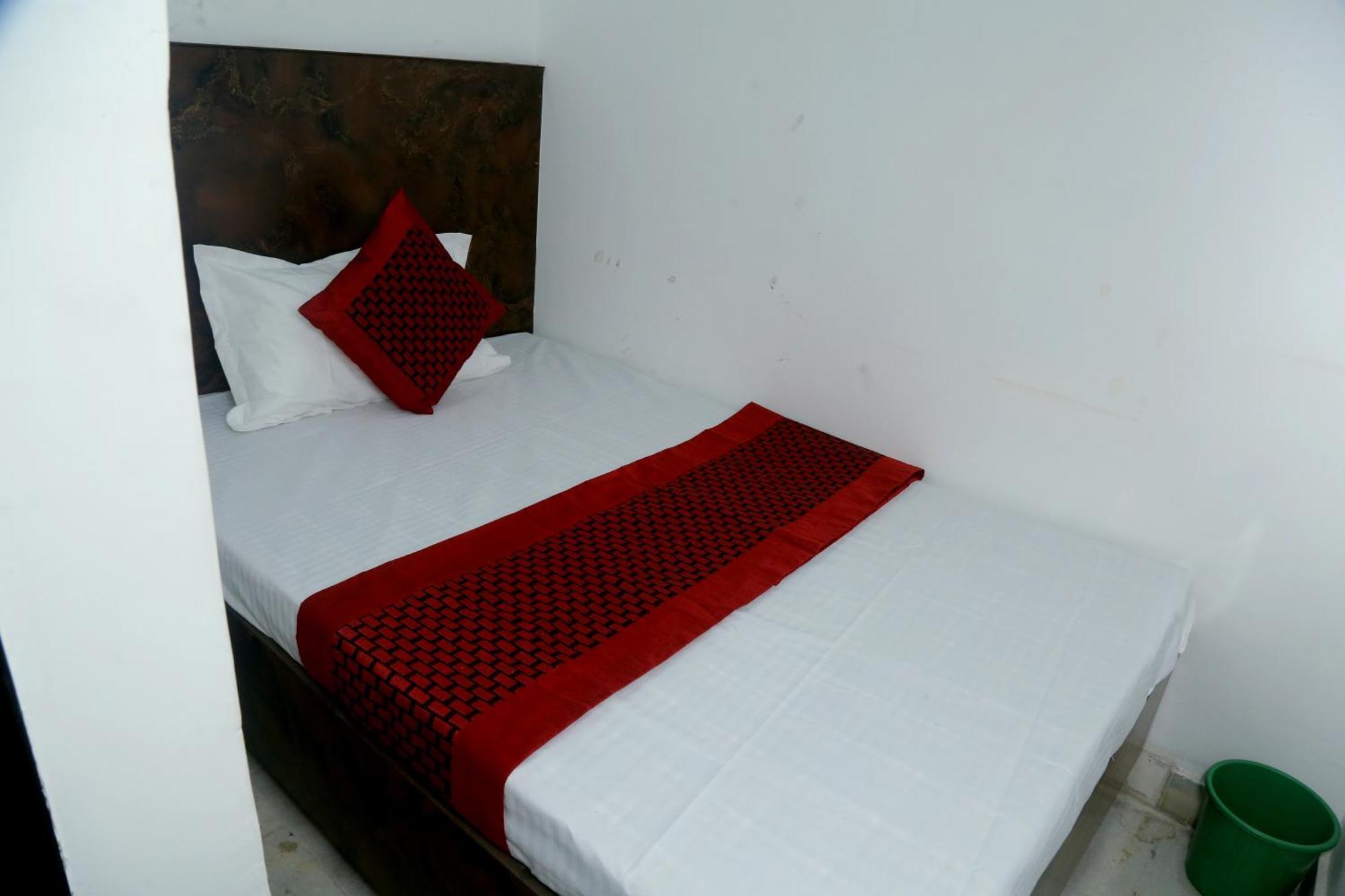 Yes Please A Budget Friendly Casa de hóspedes *