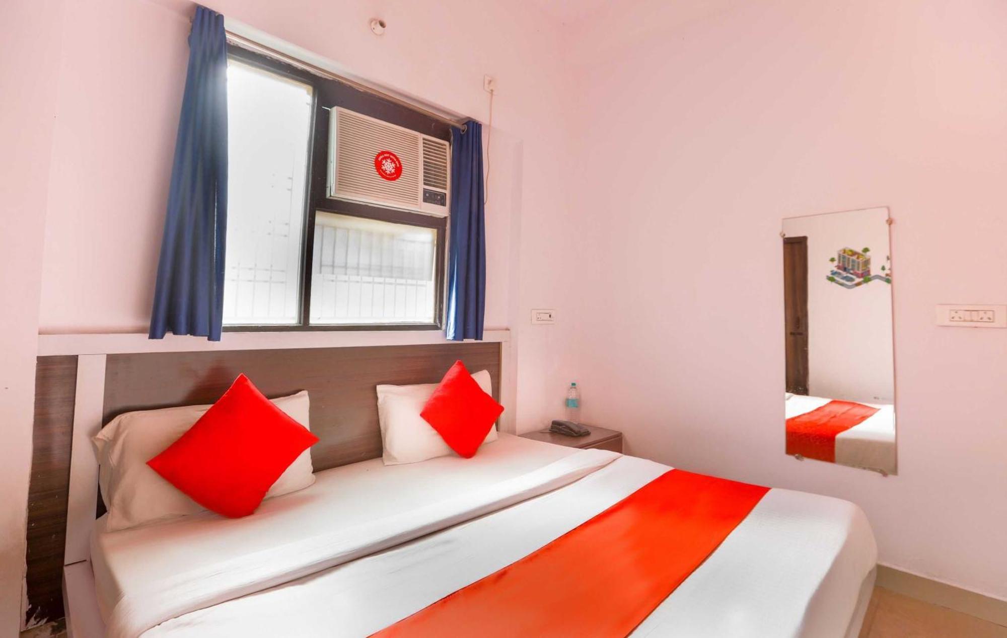 O Noida 4*