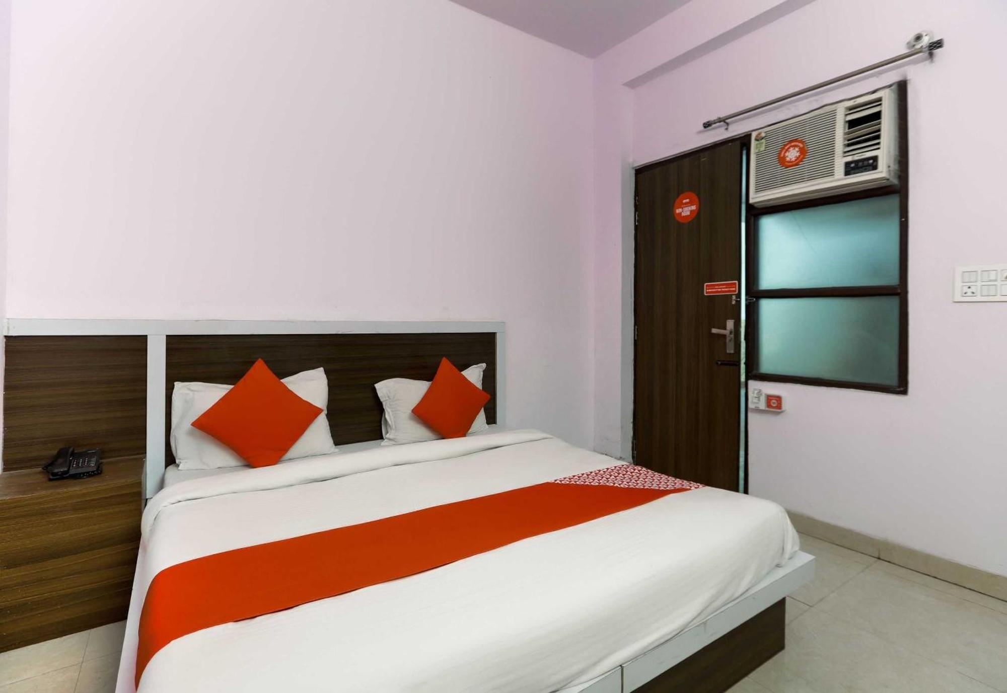 O Noida 4*