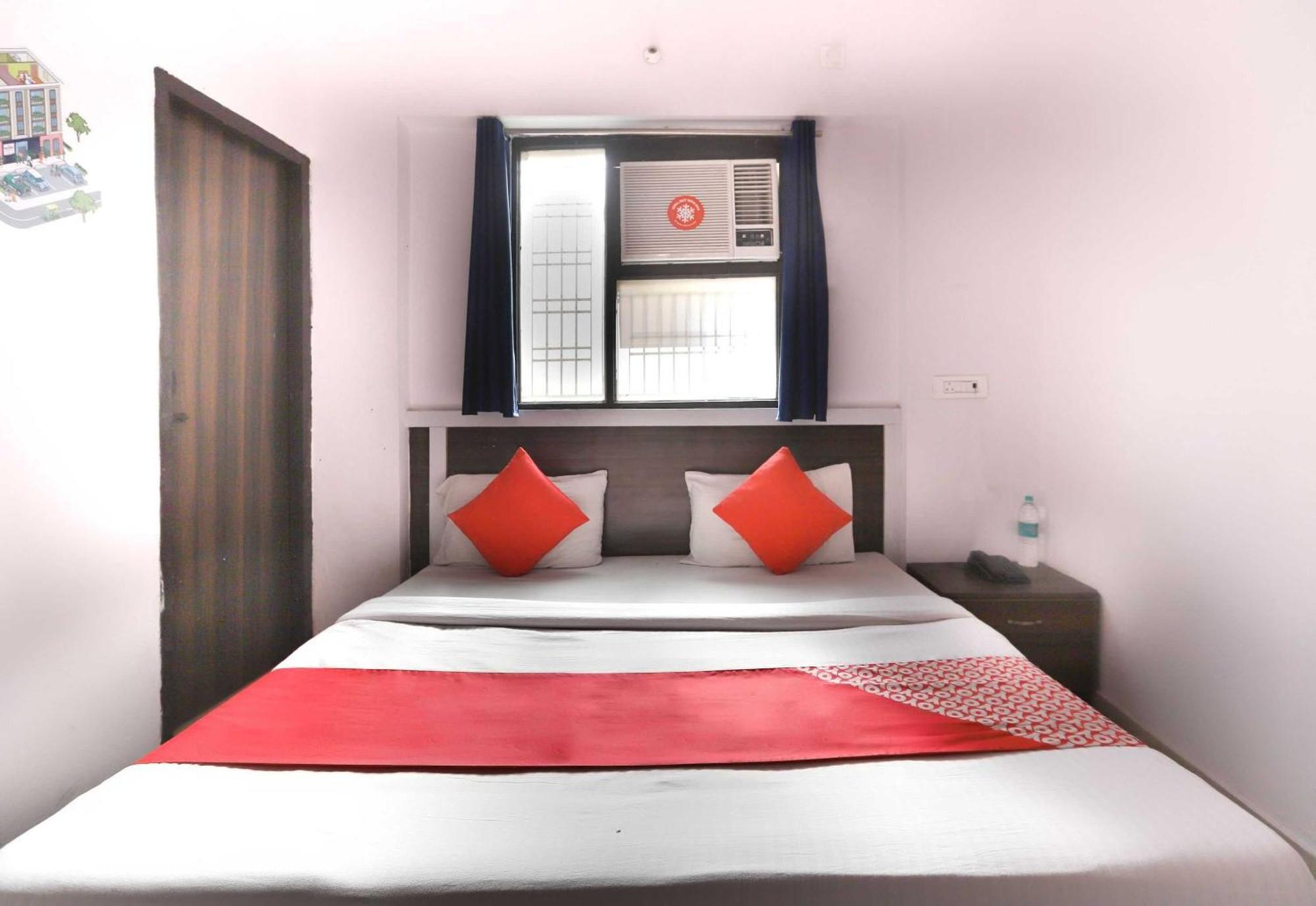 O Noida 4*