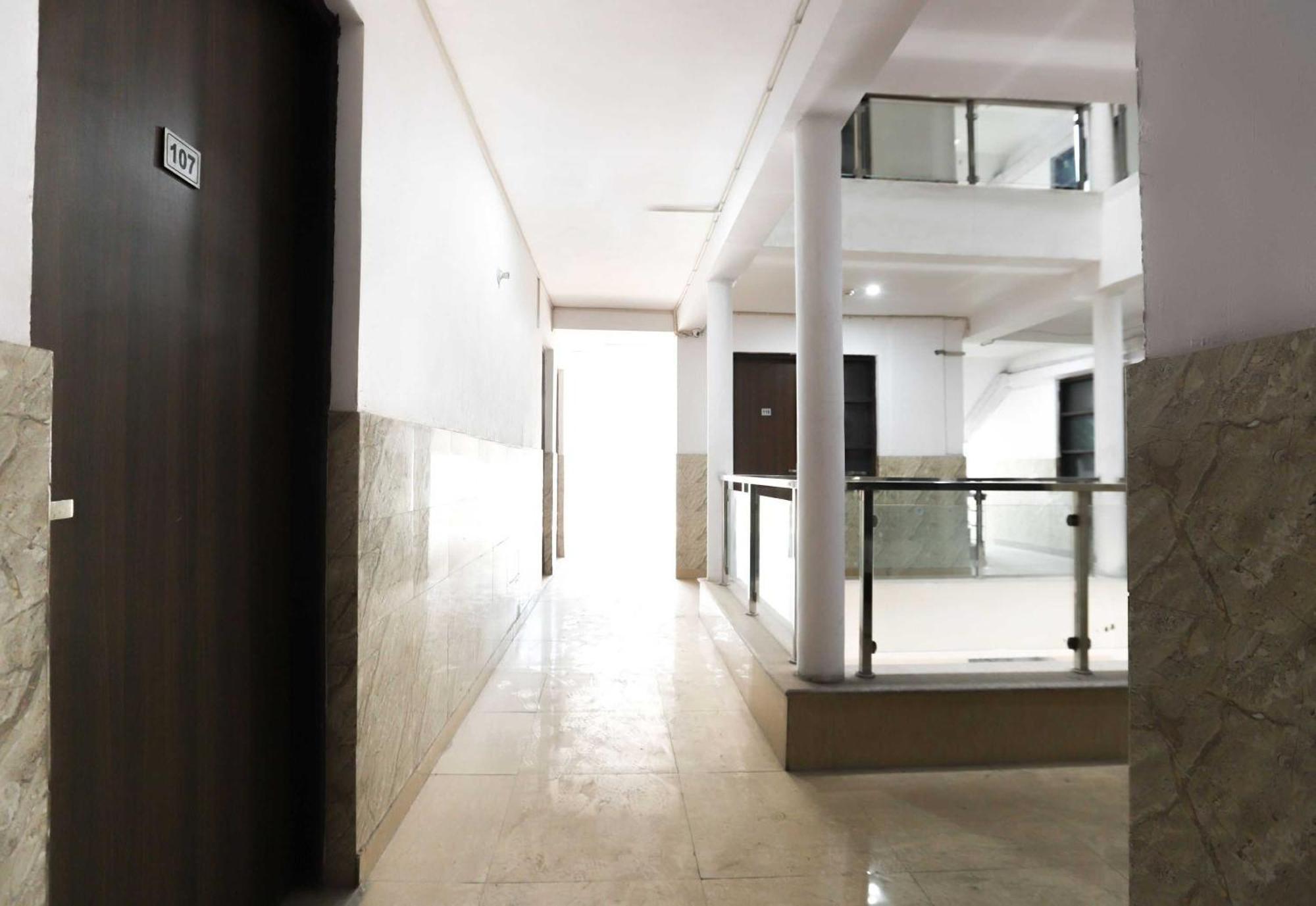 O Noida Delhi (National Capital Territory of India)