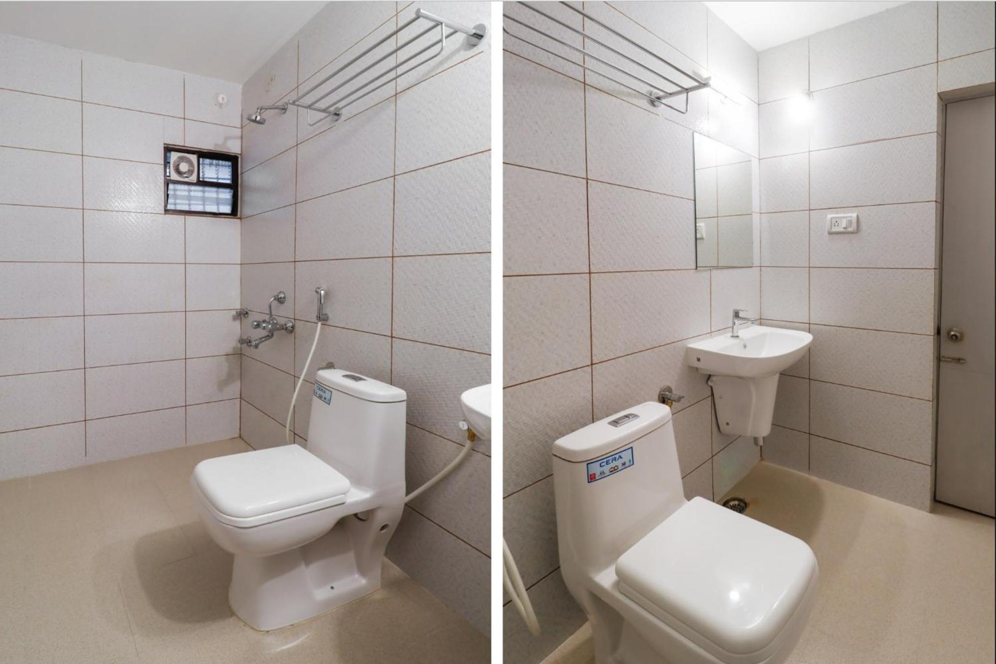 Ramida Hotel 4*