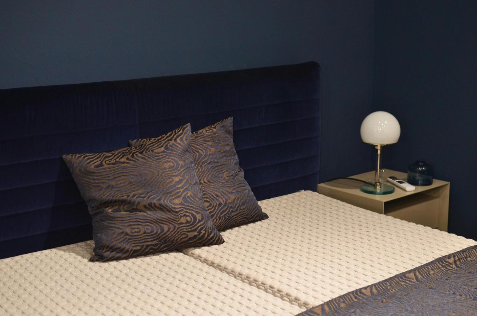 Grand Ambs Near Igi Airport Hotel 4*