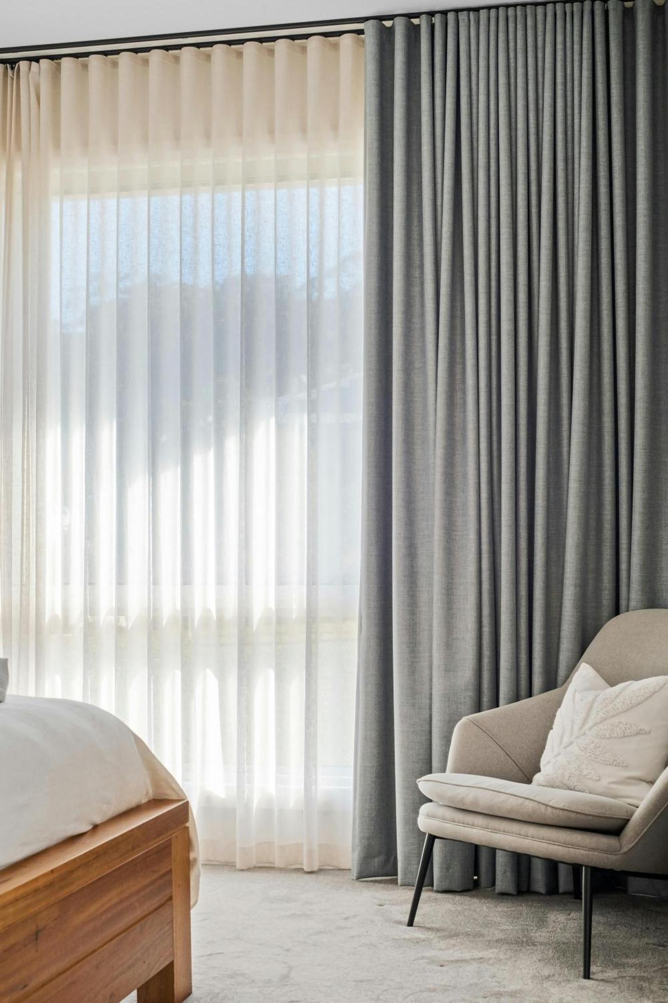 Grand Ambs Near Igi Airport