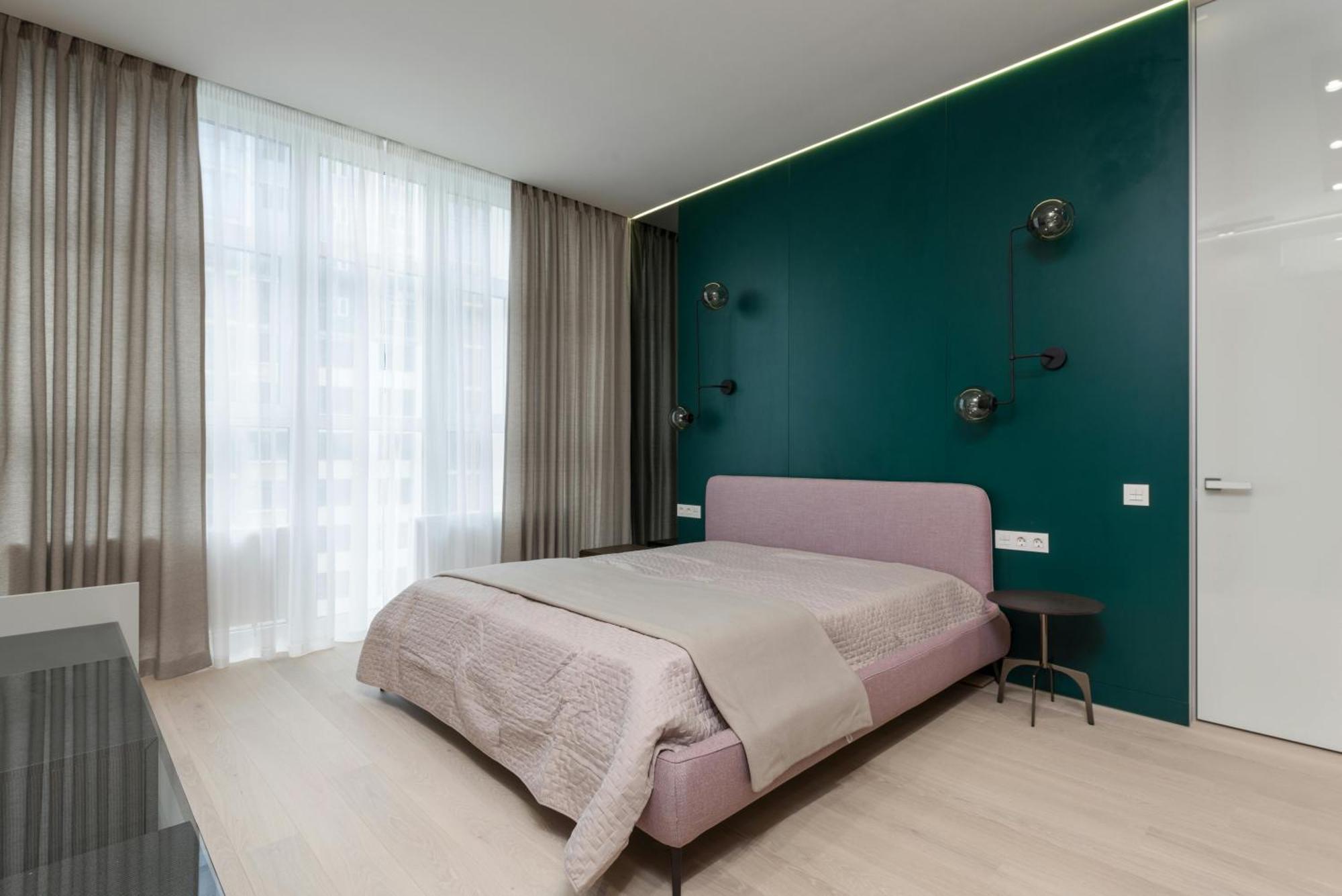 Grand Ambs Near Igi Airport Hotel 4*