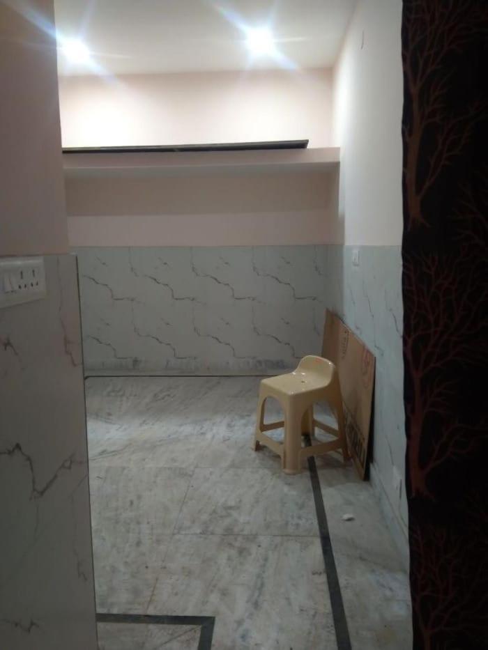 One Bhk In South Delhi *