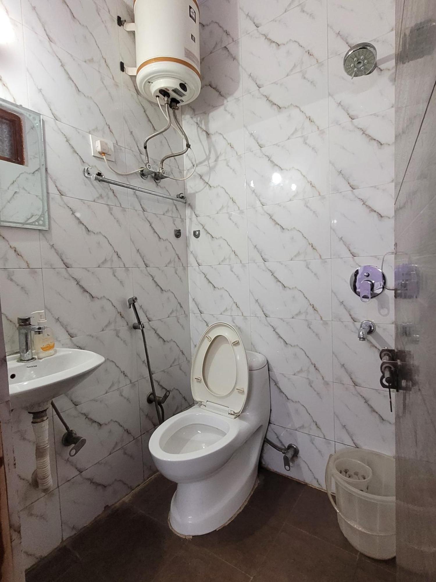 Hotel Perfect - South Campus