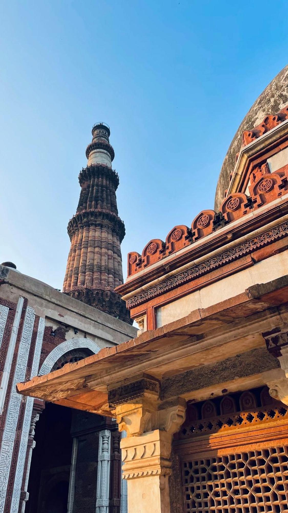 Mayfair Just A Minute Away From Railway Station And Connaught Place Hotel New Delhi